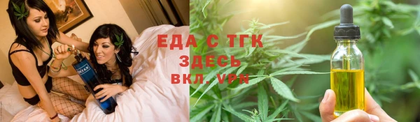 индика Белокуриха
