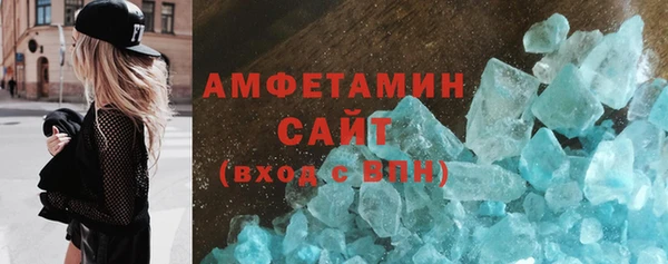 индика Белокуриха