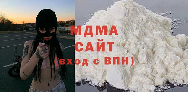 скорость mdpv Балабаново