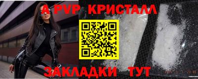индика Белореченск