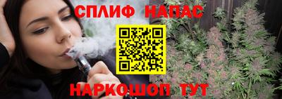гидропоника Бердск