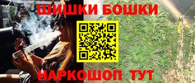 гидропоника Бердск