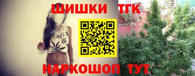 гидропоника Бердск