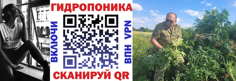 Бошки Шишки Amnesia Белогорск